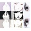 b9d01ll
